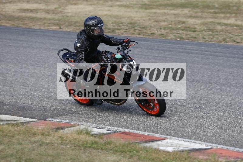 /19 06.06.2026  TZ Motorsport ADR/Gruppe gruen/37